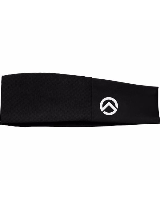 North face deals headband mens