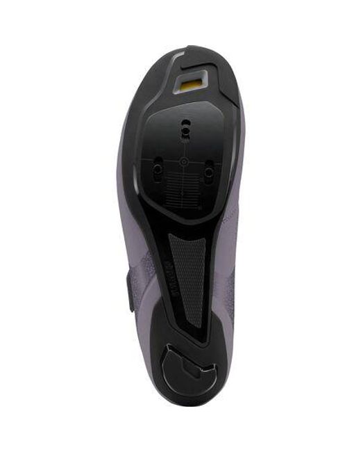 Shimano Gray Rc102 Cycling Shoe