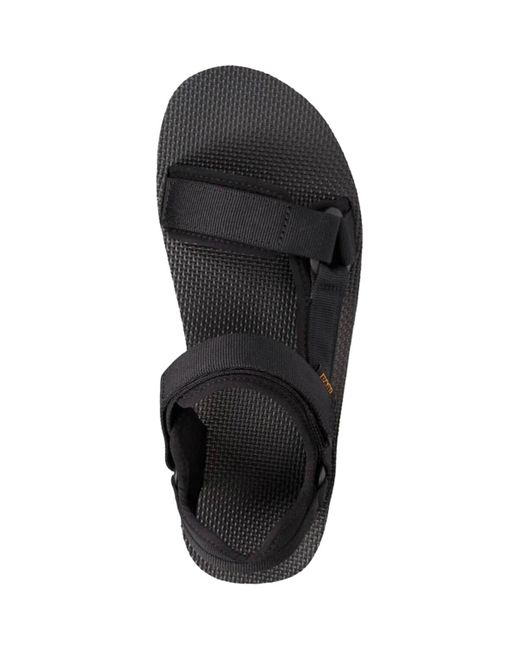 teva universal trail sandals mens