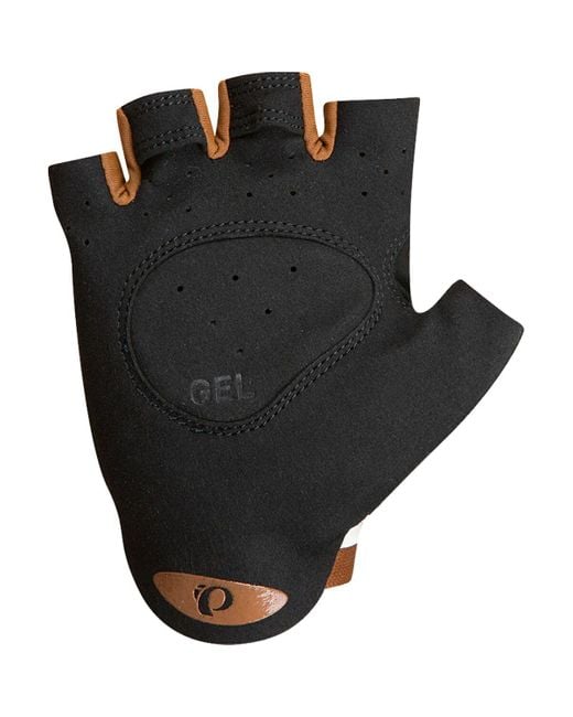 Pearl izumi best sale attack gloves