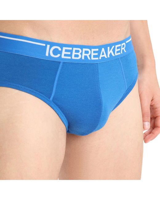 Icebreaker Underwear