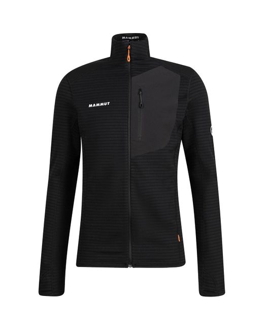Mammut Synthetic Aconcagua Light Ml 