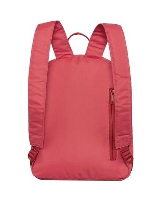 Dakine Red Essentials Mini 7L Backpack