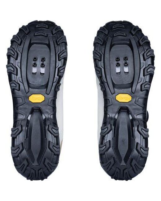 Pearl Izumi Blue X-Alp Summit Cycling Shoe