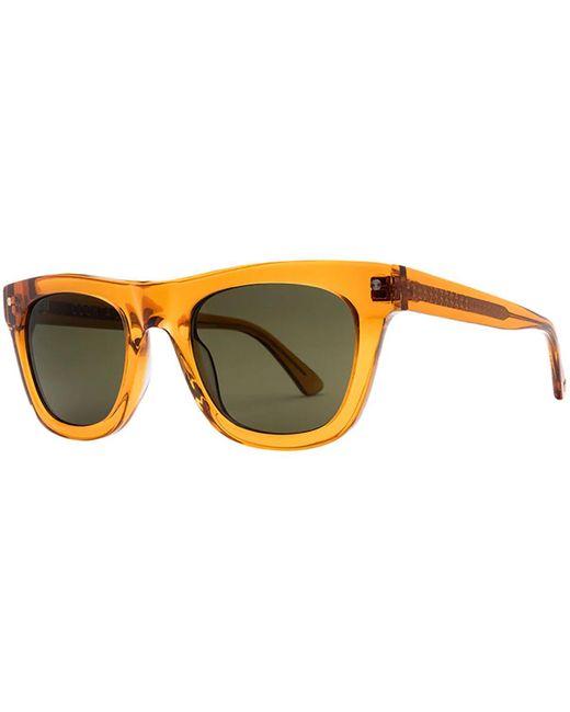 Electric Cocktail Polarized Sunglasses for Men Lyst