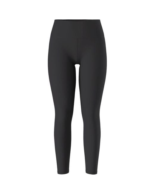The North Face Black Dune Sky Tight