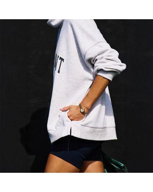 Fp Movement White Victory Set