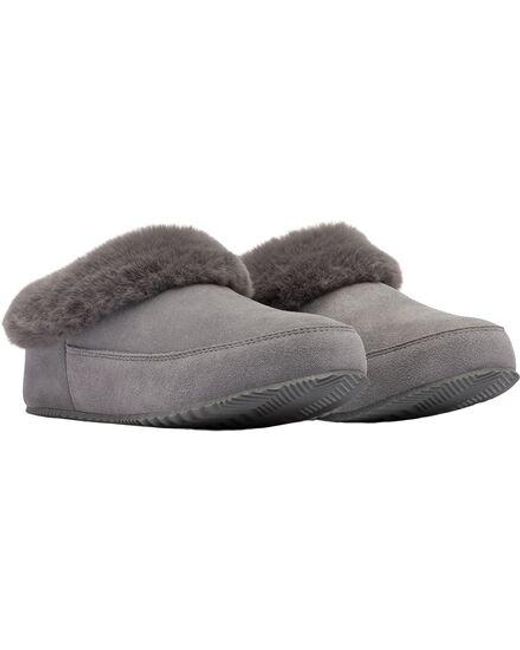 Sorel Gray Sorel Go