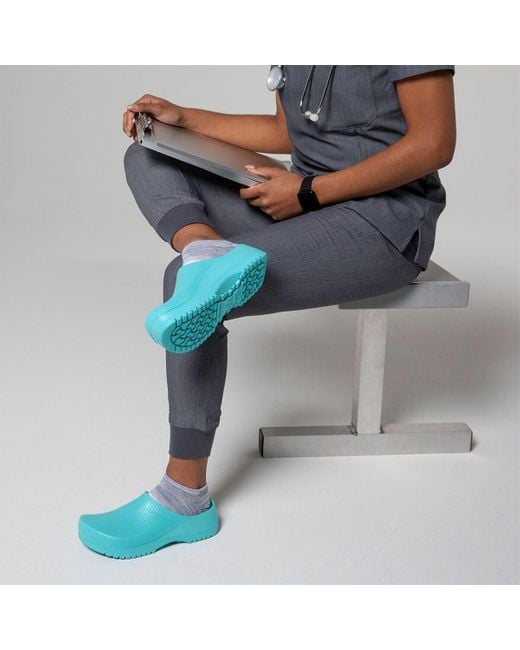 Zappos super best sale birki