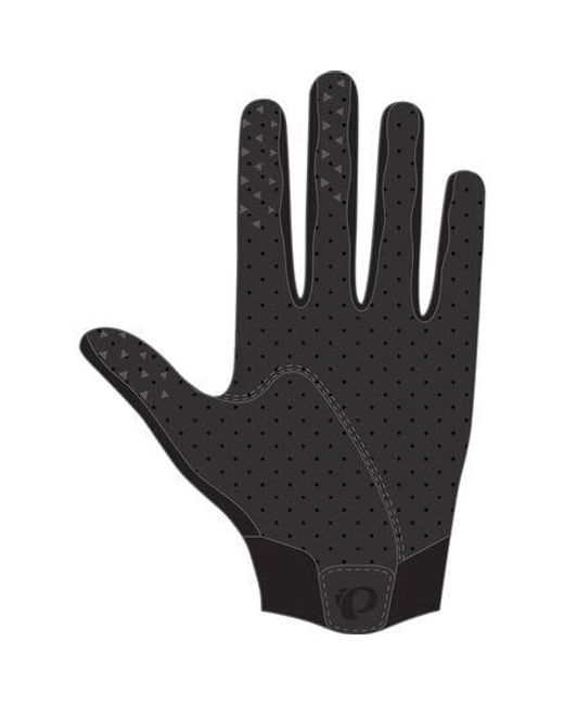 Pearl Izumi Black Elevate Glove