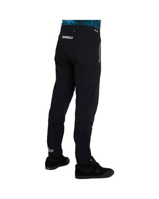 DHaRCO Black Gravity Pant