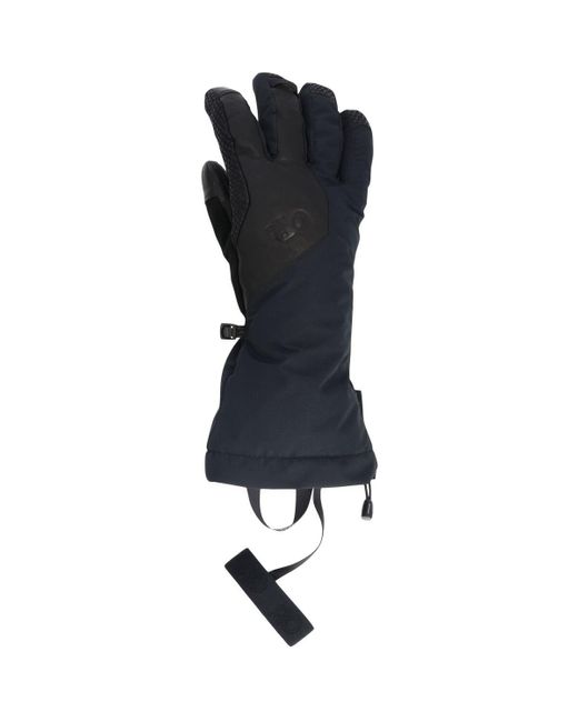 https://cdna.lystit.com/520/650/n/photos/backcountry/af47070e/outdoor-research-Black-Super-Couloir-Sensor-Glove.jpeg