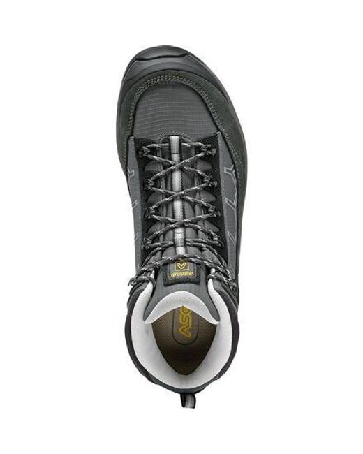 Asolo Black Falcon Evo Gv Hiking Boot