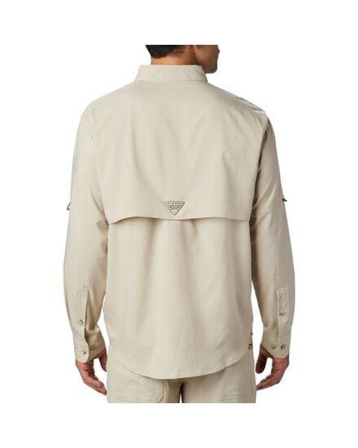 Columbia shooting shirt sales