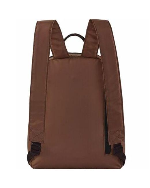 Dakine Brown Essentials Mini 7L Backpack