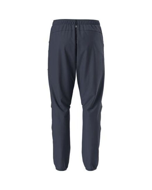 The North Face Blue Lightstride Pant