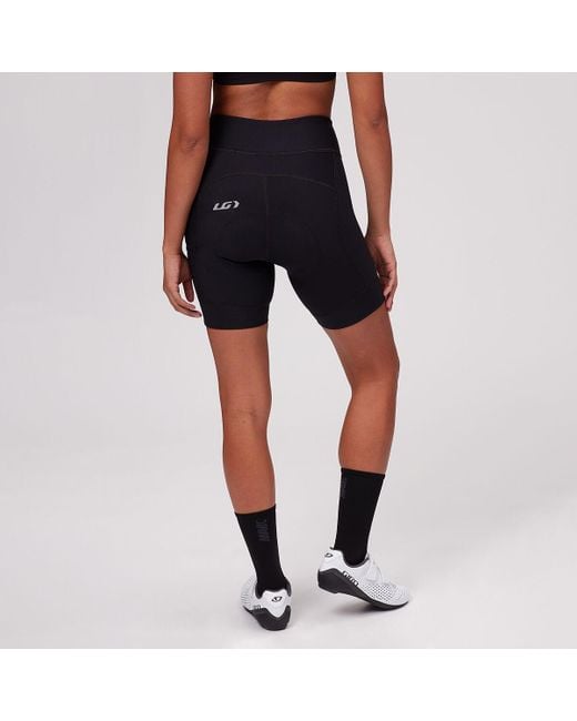 Louis garneau fit sensor hotsell 7.5