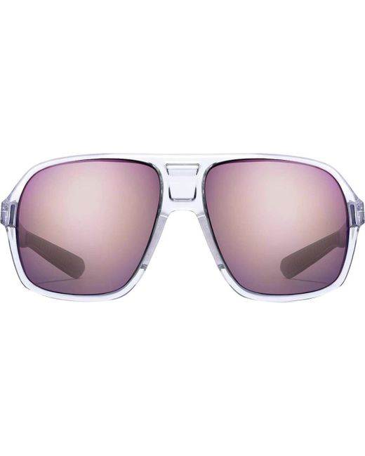 Roka Multicolor Torino Sunglasses for men