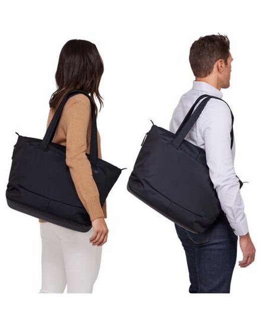 Thule Blue Subterra Tote
