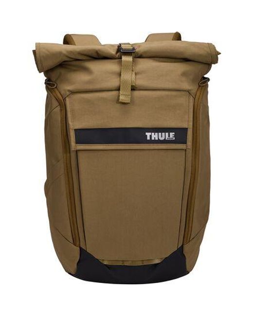 Thule Green Paramount 24L Backpack