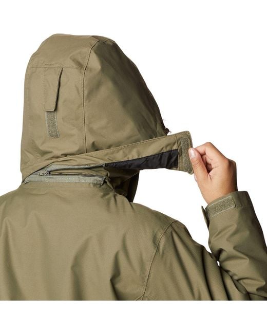 Craghoppers hotsell benedict jacket