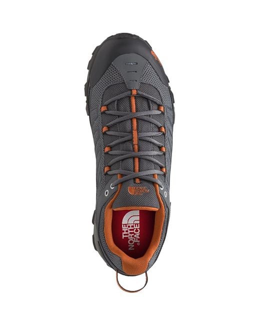 North face ultra 109 gtx sale