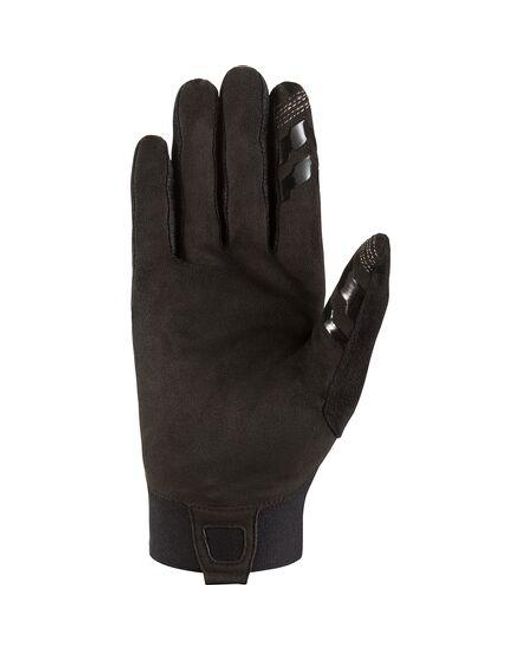 Dakine Black Covert Glove