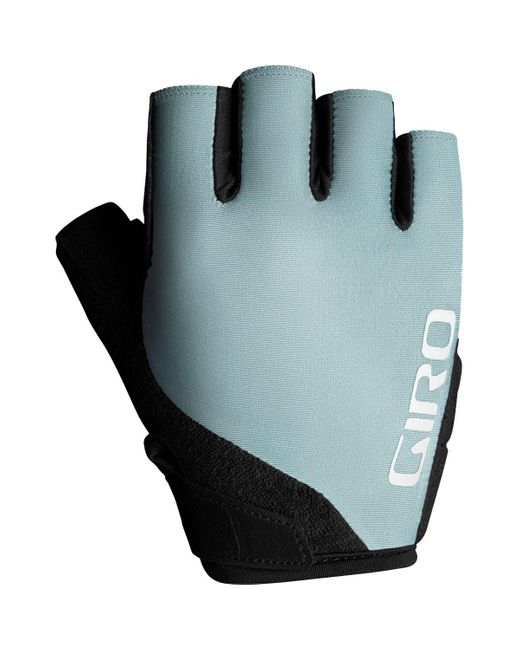 Giro Black Jag'Ette Glove