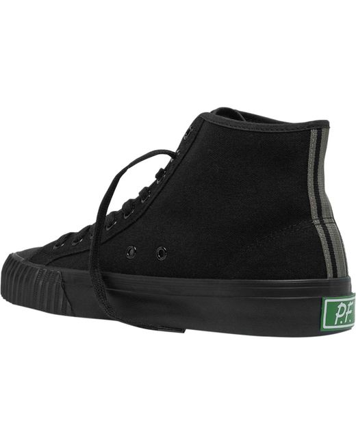 steve madden platform stilettos