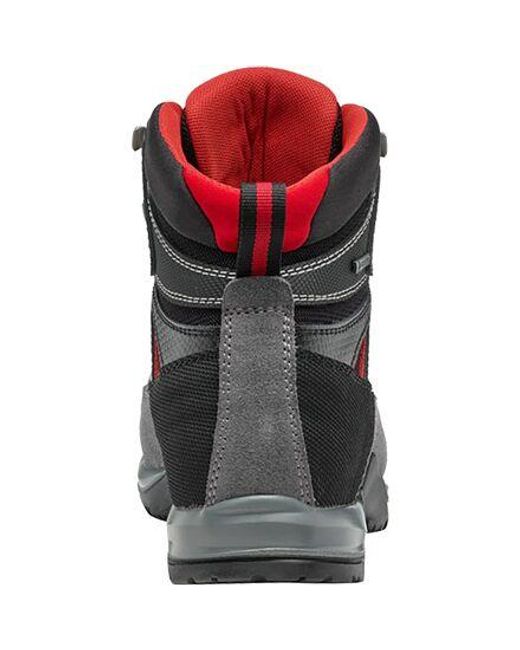 Asolo Brown Stynger Gore-Tex Hiking Boot