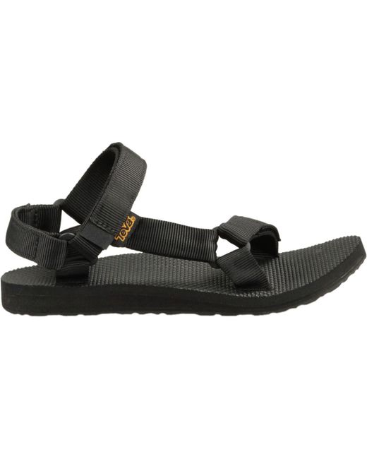 Rock On Styles New Ladies Sparkly Diamante Black Silver Ankle Strap Party Prom Mid Low Heel 