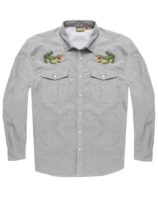 unique glance shirts