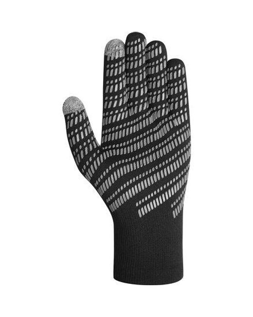 Giro Black Xnetic H2O Cycling Glove