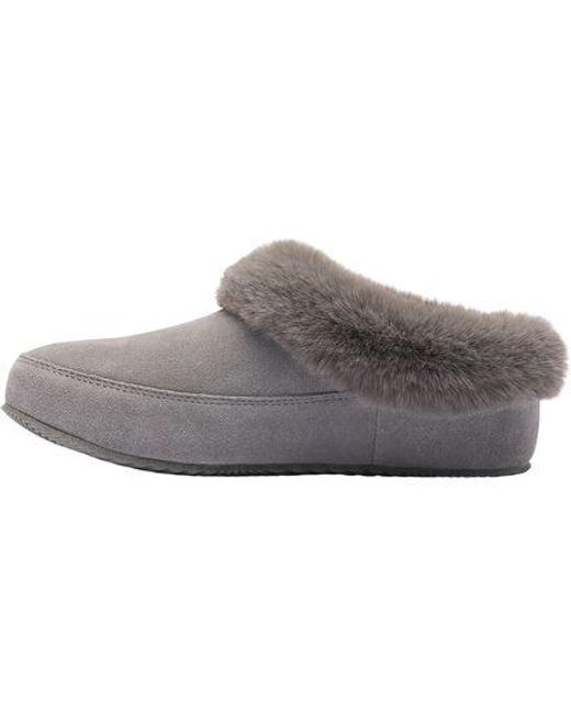 Sorel Gray Sorel Go