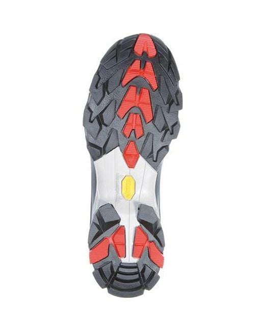 Zamberlan Black Vioz Gtx Boot