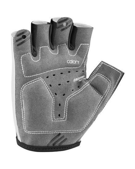 Louis Garneau Gray Calory Glove