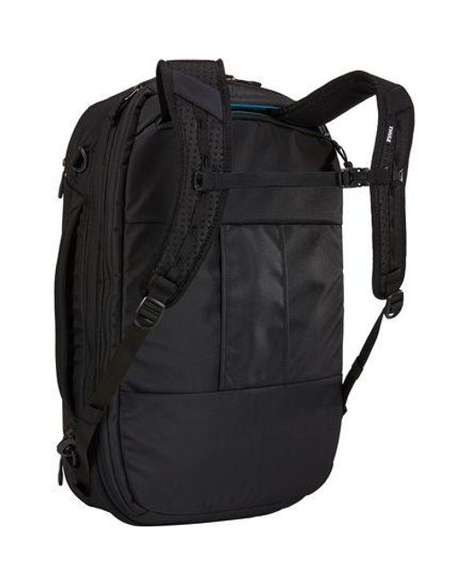 Thule Black Subterra Carry-On 40L Bag