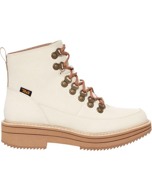 adida terrex ax3