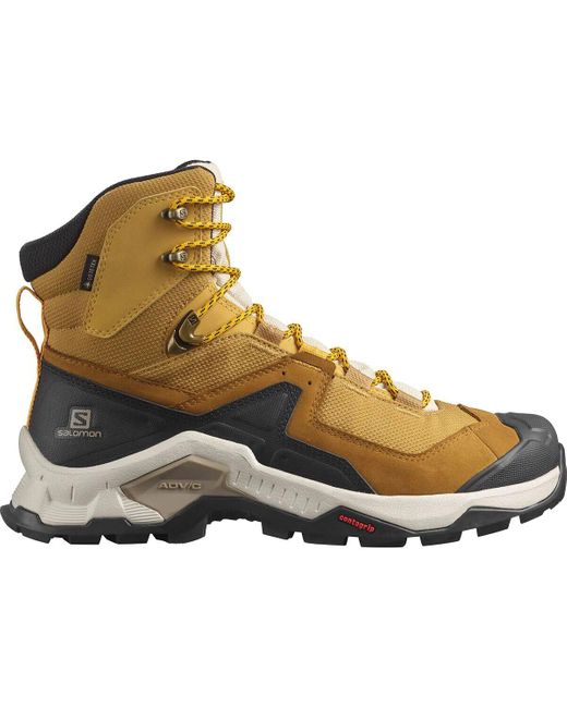 quest element gtx
