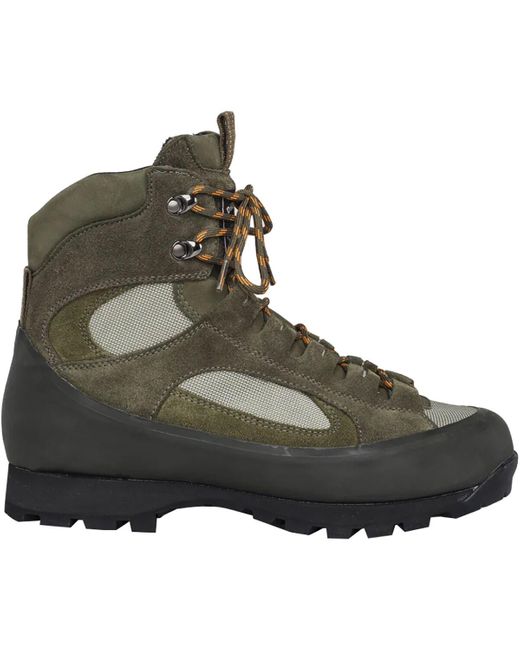 Diemme winter cheap boots