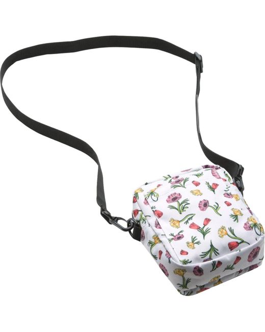 High Quality Designer Checked Old Flower Lady Multicolor Coin Purse Flap  Shoulder Bag For Women Fashionable Crossbody Purser And Handbag By Dhgate  From Fashionbag58, $78.76 | DHgate.Com