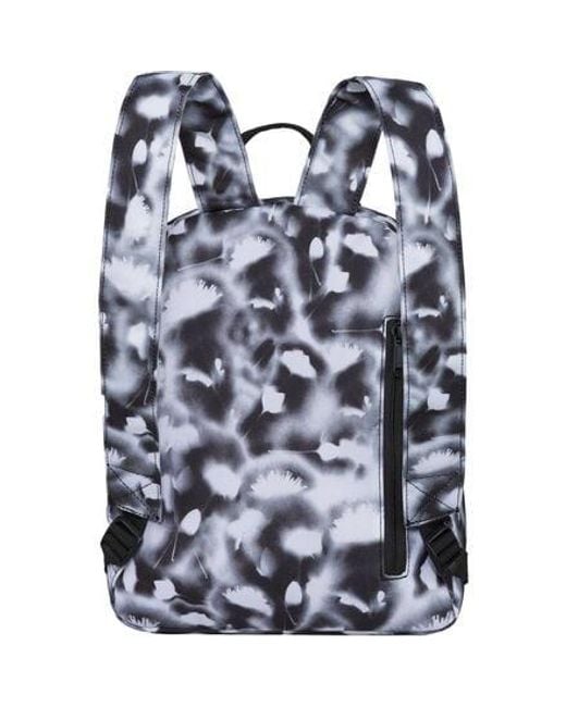 Dakine Blue Essentials Mini 7L Backpack