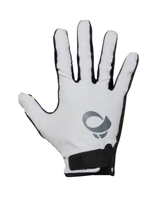 Pearl Izumi Metallic Summit Glove