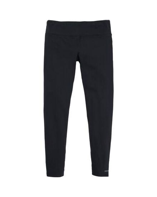 Burton Blue Midweight Baselayer Pant