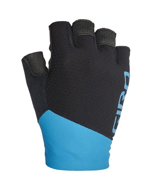 Giro Blue Zero Cs Glove for men