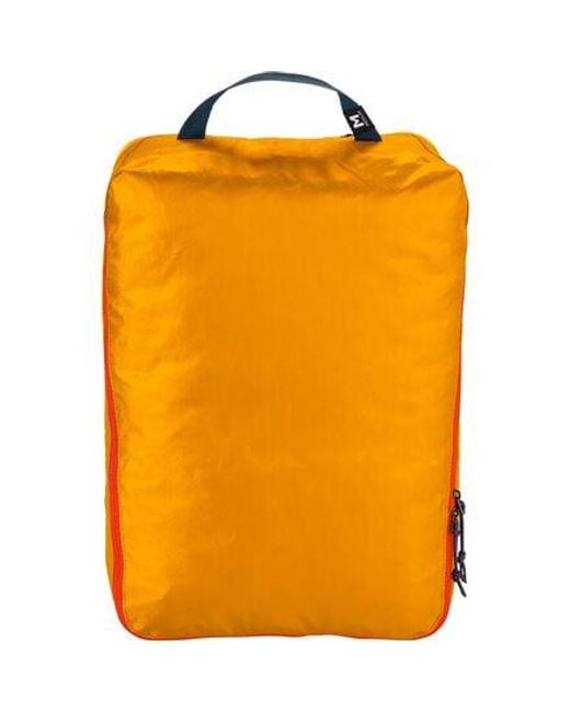 Eagle Creek Orange Pack-It Isolate Clean/Dirty Cube Sahara