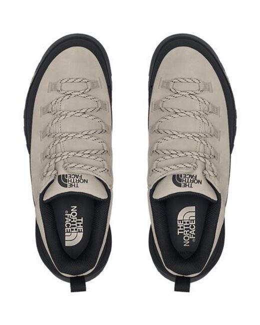 The North Face Brown Glenclyffe Urban Low Shoe