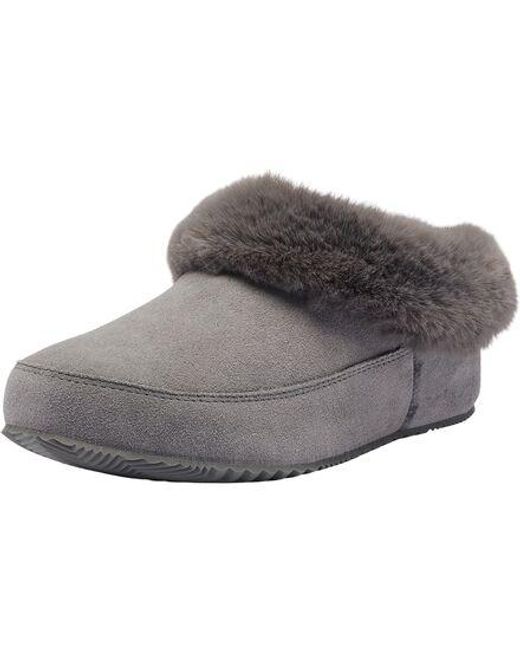 Sorel Gray Sorel Go