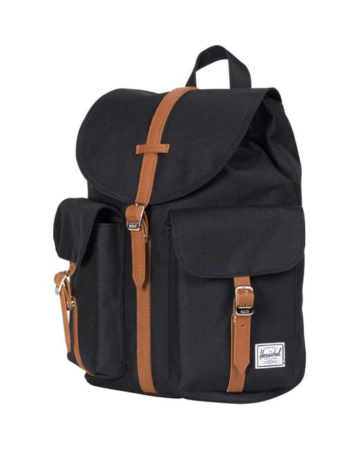 herschel dawson 13l