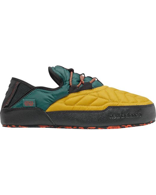 new balance moc low